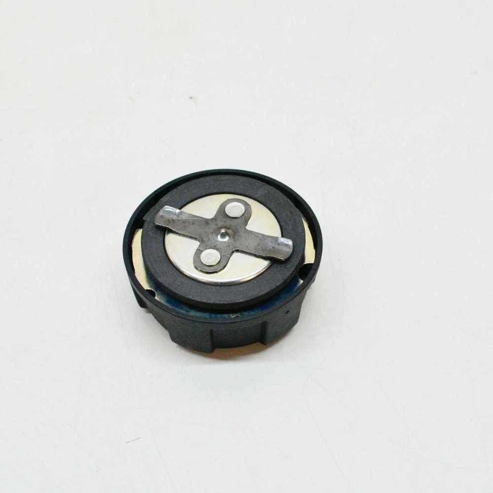 Originalus "Volvo" variklio alyvos įpylimo dangtelis 8692888