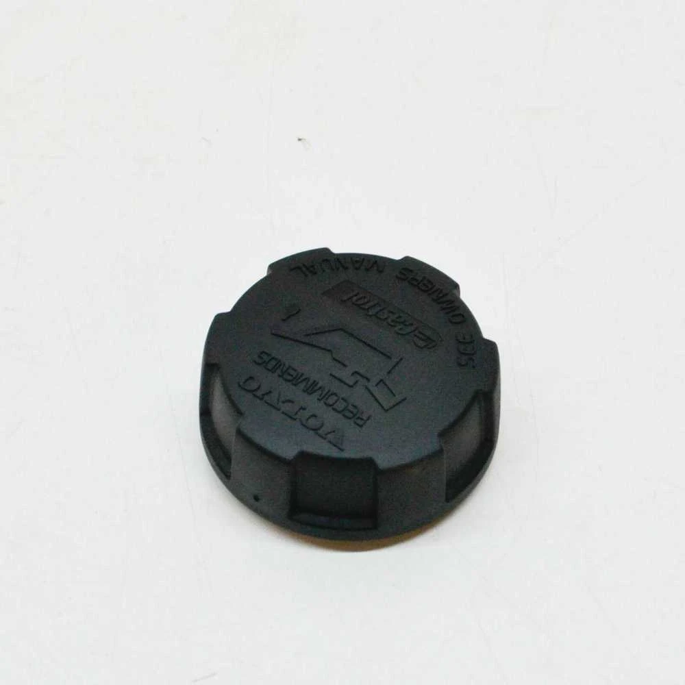 Originalus "Volvo" variklio alyvos įpylimo dangtelis 8692888