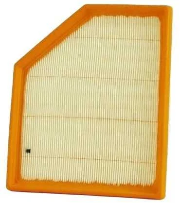 Originalus Volvo variklio oro filtras - 30745344