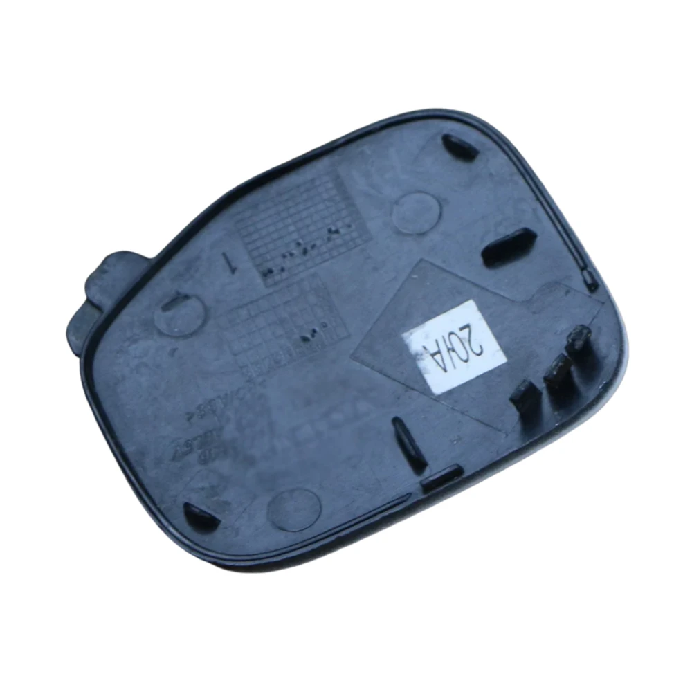 Originalus VOLVO XC40 priekabos dangtis 39847993