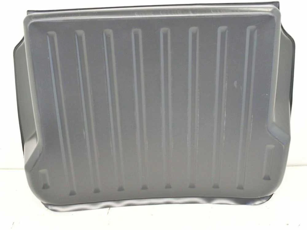 Originalus VOLVO XC70 P24 bagažinės įdėklas 30776706