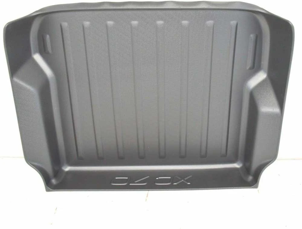 Originalus VOLVO XC70 P24 bagažinės įdėklas 30776706
