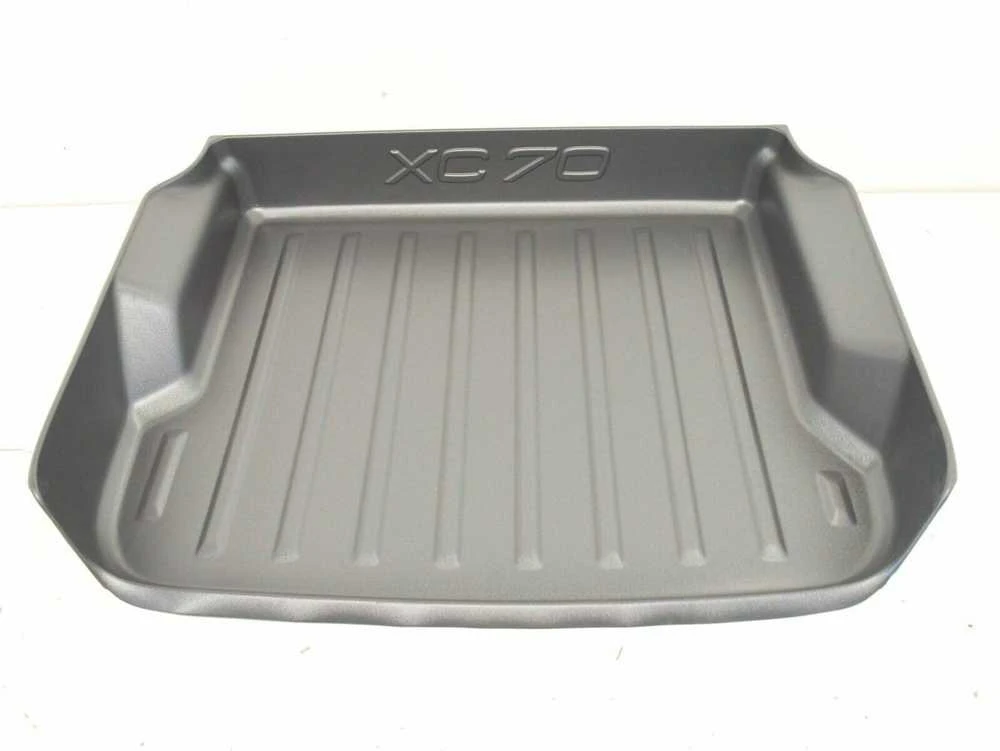 Originalus VOLVO XC70 P24 bagažinės įdėklas 30776706