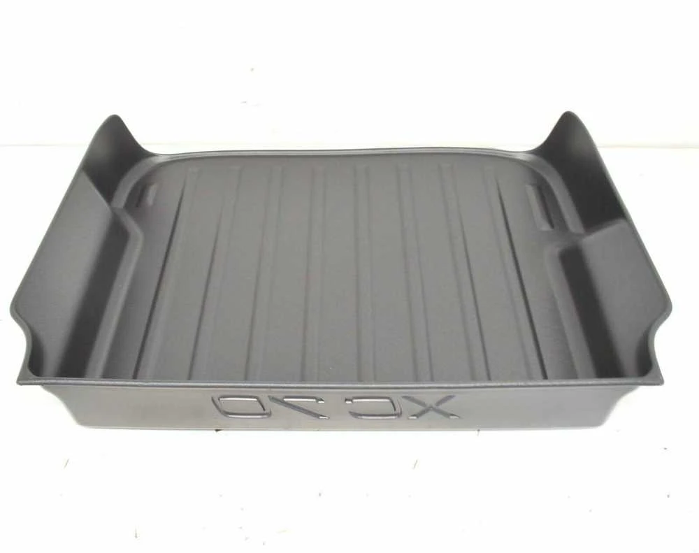 Originalus VOLVO XC70 P24 bagažinės įdėklas 30776706