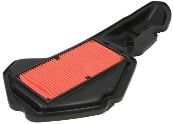 ORO FILTRAS HIFLOFILTRO HFA1134 HONDA PCX 125/150 JF83 2018-2020 m.