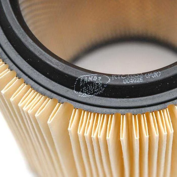Oro Filtras LAND ROVER Defender 90 Range Rover 3 9 4 0L 1987 1997 Originalus RTC4683