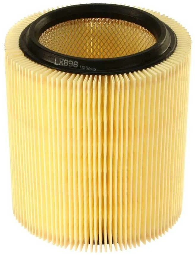 Oro Filtras LAND ROVER Defender 90 Range Rover 3 9 4 0L 1987 1997 Originalus RTC4683