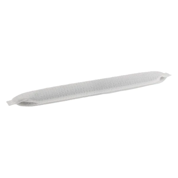 Oro Filtras Land Rover Discovery Sport Range Rover Evoque Originalus LR002942