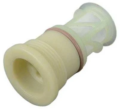 Oro Kondicionavimo Džiovinimas BMW X3 F25 X4 F26 Originalus 64509247489