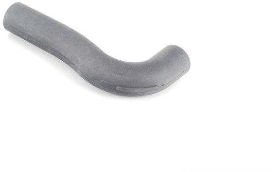 Oro Švytuoklis VAG Volkswagen Santana Golf Audi 100 056103493