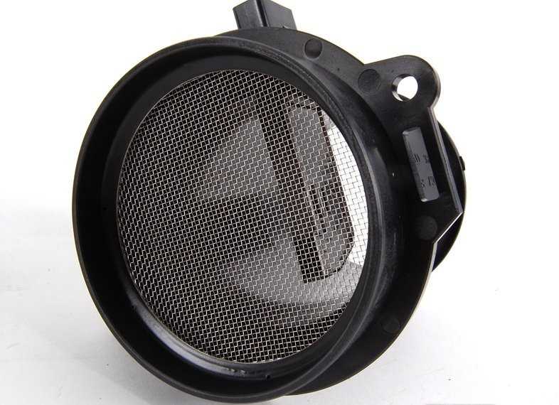 Oro Švyturys VAG Audi A4 A6 A8 Q7 Volkswagen Touareg Phaeton Originalus 059906461K