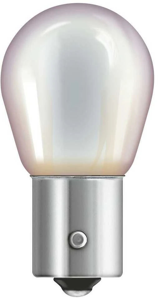 OSRAM Diadem halogeninis signalinis žibintas, gabaritinė ir stabdžių lemputė 7507DC 02B