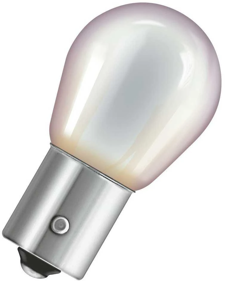 OSRAM Diadem halogeninis signalinis žibintas, gabaritinė ir stabdžių lemputė 7507DC 02B