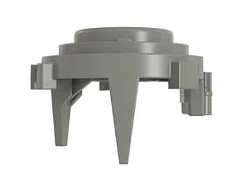 OSRAM lempos "Night Breaker" laikiklis 64210DA07