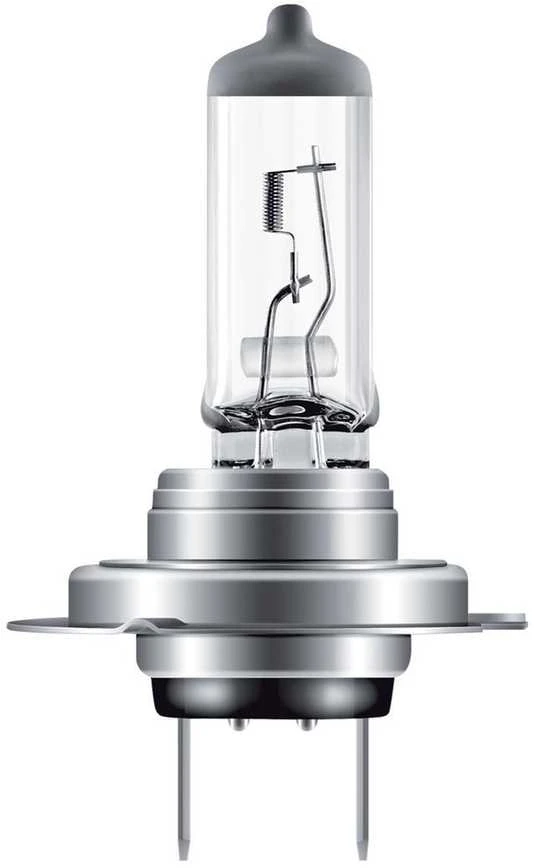 OSRAM lemputė, prožektorius 64210 161949111