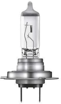 OSRAM lemputė, prožektorius 64210 161949111