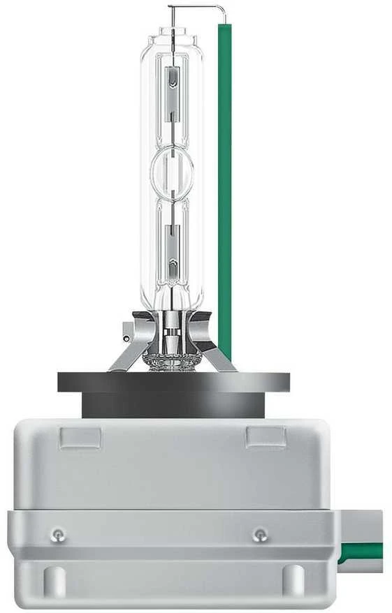 OSRAM Automobilinė lemputė XENON 35W PK32D-5 D3S 1vnt