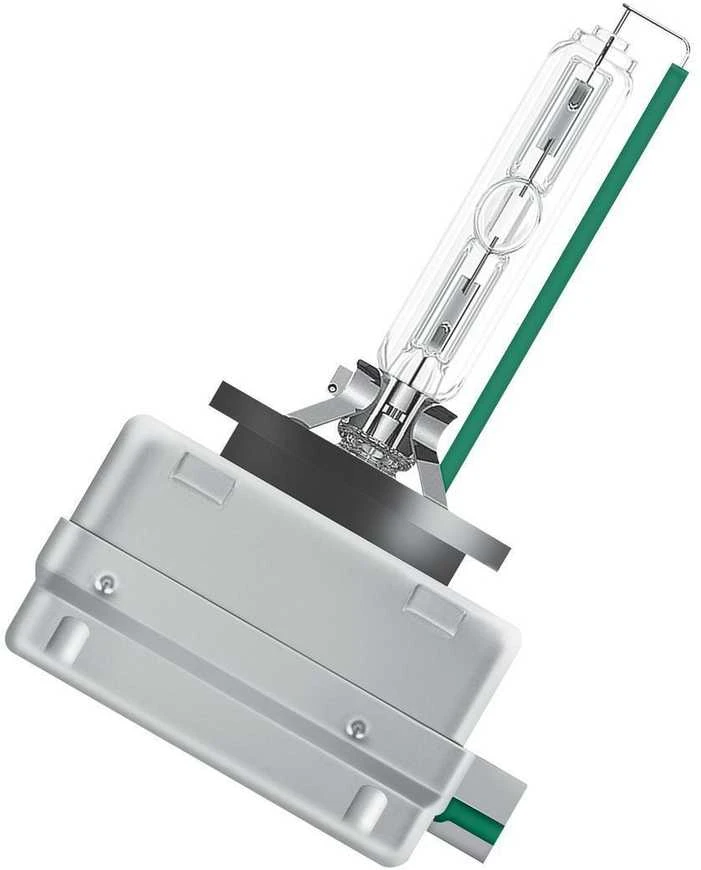 OSRAM Automobilinė lemputė XENON 35W PK32D-5 D3S 1vnt