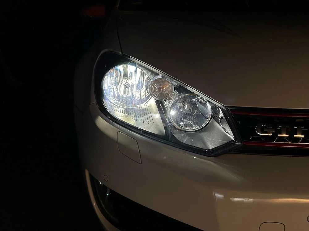 OSRAM Night Breaker W5W T10 LED lemputės 12V | Baltos | Teisėtos naudoti kelyje | 2 vnt.