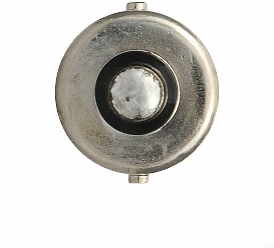 OSRAM R10W 12V 10W Lemputės BA15s Original Line Blister 2vnt 5008 2BL