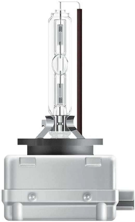 OSRAM XENARC, Lemputė XENON D1S, 1 vnt