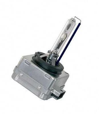 OSRAM XENARC, Lemputė XENON D1S, 1 vnt