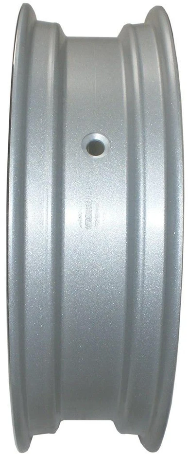 Other 13 colių 3,50x13 GY6-50 BENZER FLORIDA 4 priekinis ratlankis
