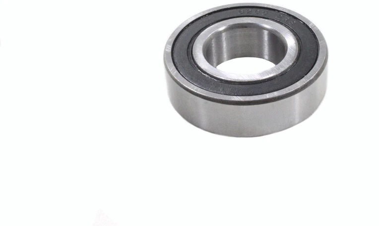 Other 6205-2RS IŠĖJIMO VELENĖLIO GUOLIS ATV150 25x52x15 PHE