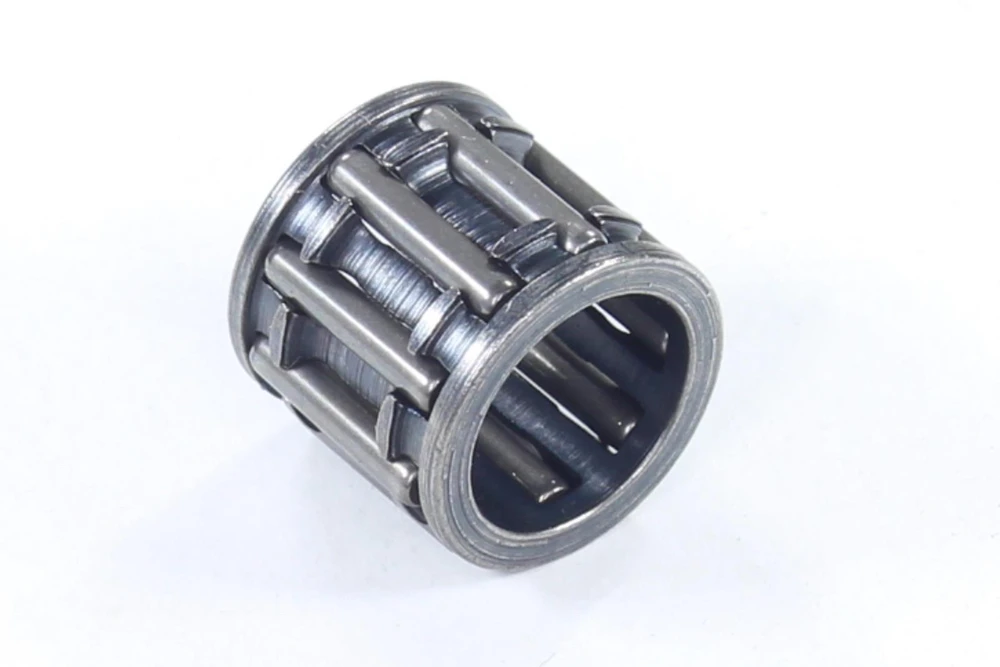 Other Adatinis guolis 10x14x13 APRILIA MBK MALAGUTI SUZUKI YAMAHA RMS TINKA MODELIAMS: APRILIA-AMICO/AREA/GULLIVER/RALLY/SCARABEO/SONIC/SR MALAGUTI-CENTRO/CIAK/F10/F12F1YESGRIZTERDZAY/ MBK-SORRISO/BOOSTER/FLIPPER/OVETTO/NITRO SUZUKI-ADRESAS/SEPIJA