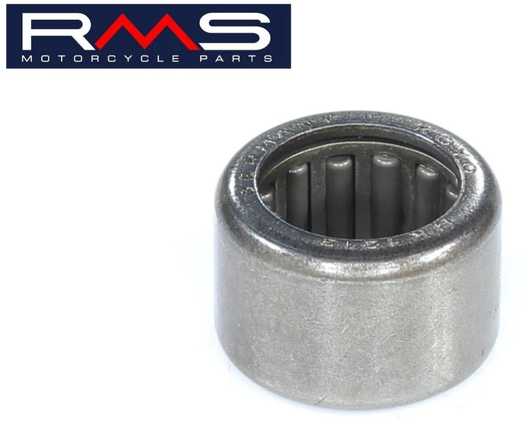 Other Adatinis guolis 12x18x12 PIAGGIO FREE NRG SFERA RMS