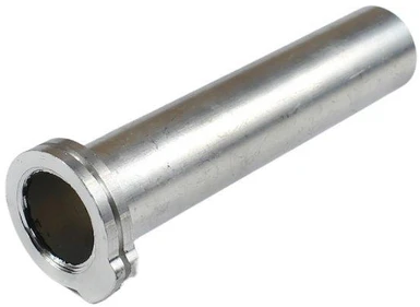 Other AKCELERO RANKENĖLĖS ĮVORĖ SIMSON S50 S51 S53 S70 S83 SC