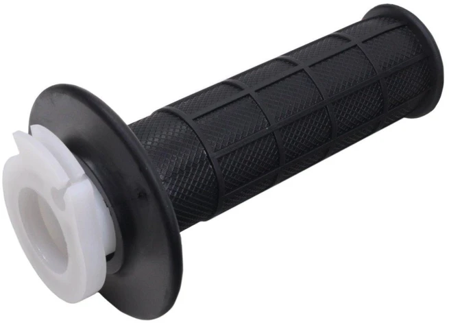 Other AKCELSINIS RANKENA ATV 110/125 ROLGAZ HB