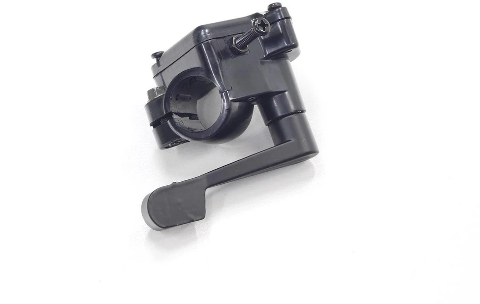 Other AKCELSINIS RANKENA ATV 125 ROLGAZ PLASTIKINIS NAUJAS HB
