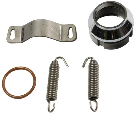 Other ALKŪNĖS VERŽLĖS SANDARIKLIS SIMSON SCHWALBE KR51 SC