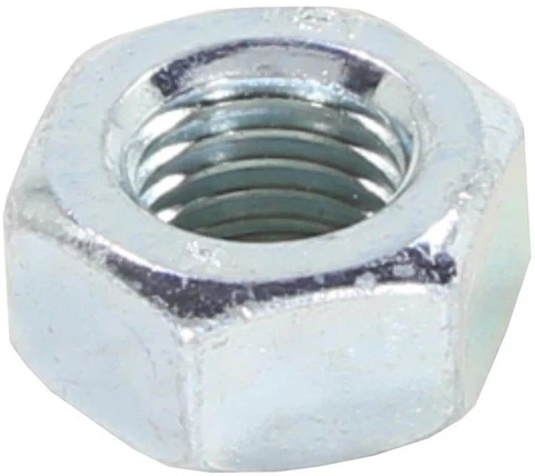 Other Alkūninio veleno veržlė WSK 125 WFM WSK 175 SHL