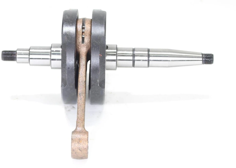 Other ALKŪNINIS VELENAS SIMSON S50 KR51 SR4-2 SR4-4