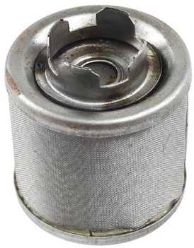 Other ALYVOS FILTRAS APOLLO KAYO JUNAK MRF ZIPP 140 1P56FMJ