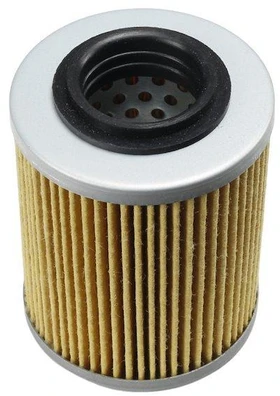 Other ALYVOS FILTRAS ATV 400/500/550/600/800/1000 CFMOTO CFORCE ZFORCE UFORCE X8 0800-011300-0004 MODELIS B YX-AF003B