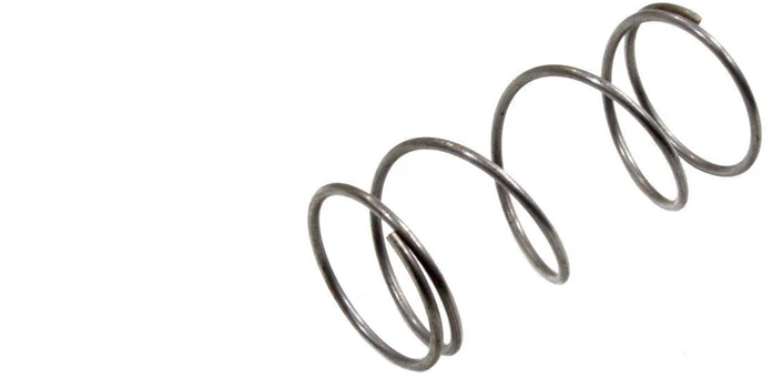 Other ALYVOS FILTRAS SPRING QUAD ATV 200/250 BASHAN
