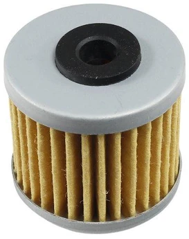 Other ALYVOS FILTRAS W150 YX150/160 APOLLO KAYO JUNAK ZIPP