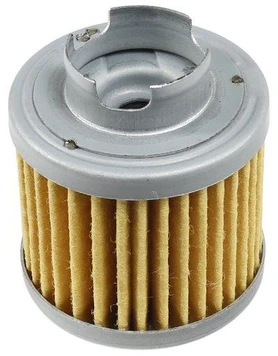 Other ALYVOS FILTRAS W150 YX150/160 APOLLO KAYO JUNAK ZIPP