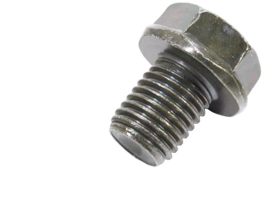 Other ALYVOS IŠLEIDIMO VARŽTAS ATV 150 GY6-150 DIABLO 157QMJ M12x1.5 FUXIN