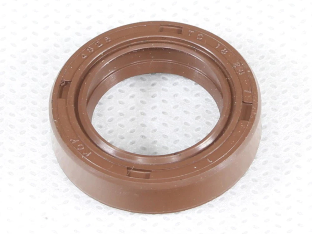 Other Alyvos sandariklis 18x28x7/7,5 VITON PIAGGIO APRILIA GILERA 50 RMS
