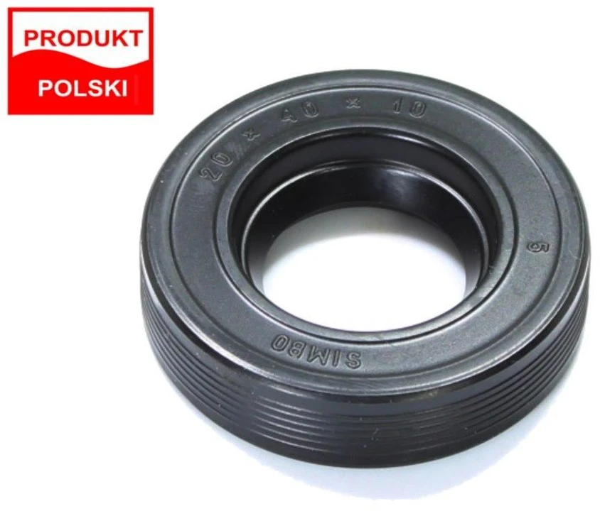 Other ALYVOS SANDARIKLIS 20x40x10 VELENO WSK 125/175