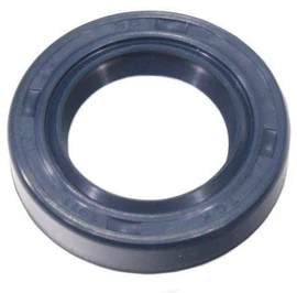 Other Alyvos sandariklis 22x35x7 TCK SIMSON S51 S70 DE