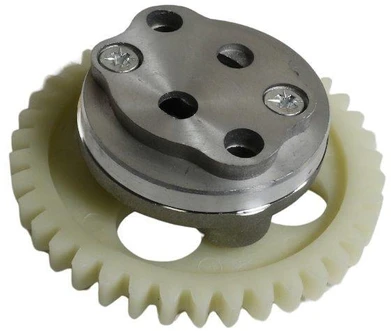 Other ALYVOS SIurblys ATV 200/250 CG BASHAN LONCIN SHINERAY CROSS 250 KAYO