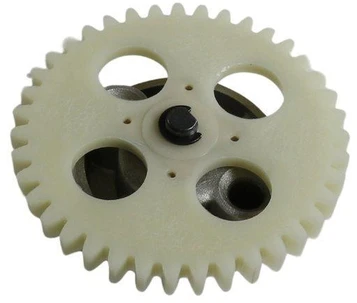 Other ALYVOS SIurblys ATV 200/250 CG BASHAN LONCIN SHINERAY CROSS 250 KAYO