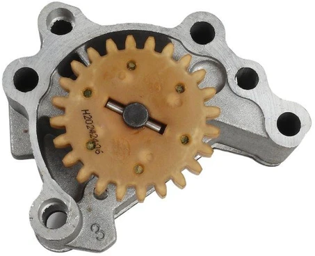 Other ALYVOS SIurblys CROSS YX140 APOLLO KAYO JUNAK ZIPP MRF 1P56FMJ