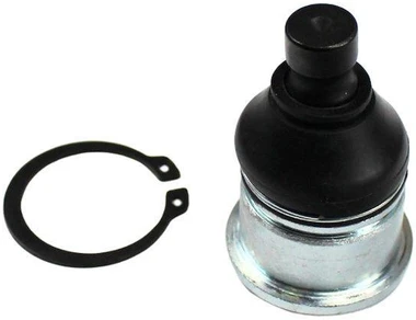 Other Apatinio svirties kaištis ATV 400/600/800/1000 CFMOTO CFORCE 9010-050800-20000