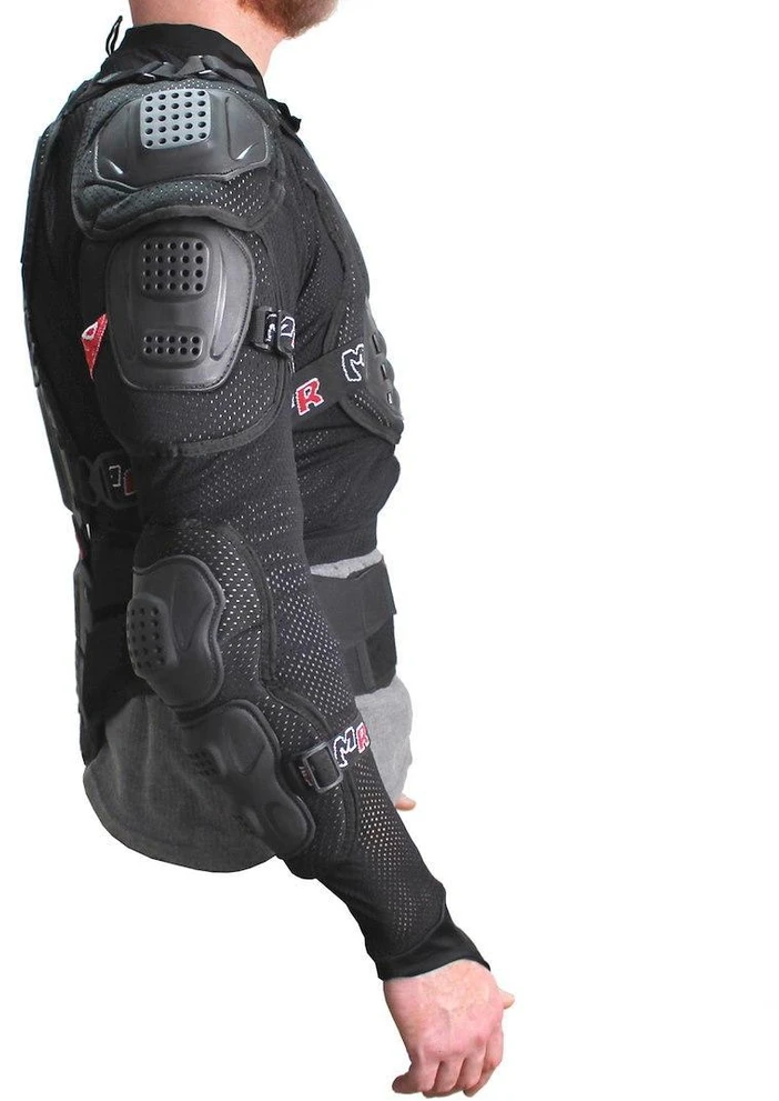 Other APSAUGINIS SIGNALAS VIG-20501 XXL